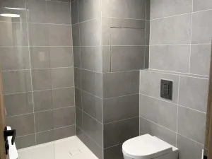 Pronájem bytu 1+kk, Ostrava - Slezská Ostrava, U Hájenky, 34 m2