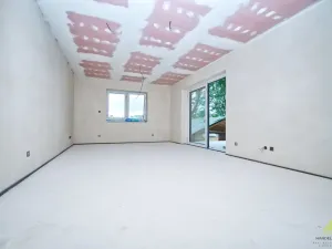 Prodej rodinného domu, Potštát - Kovářov, 100 m2