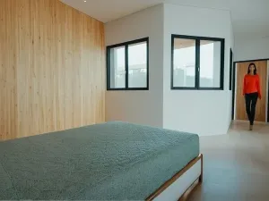 Prodej bytu 3+kk, Torrevieja, Alicante, Španělsko, 58 m2