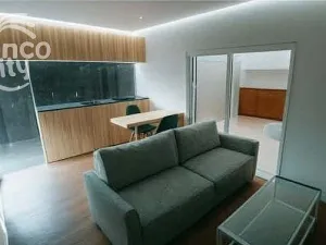 Prodej bytu 3+kk, Torrevieja, Alicante, Španělsko, 64 m2