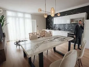 Prodej bytu, Torrevieja, Alicante, Španělsko, 31 m2