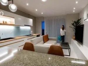Prodej bytu 3+kk, Torrevieja, Alicante, Španělsko, 58 m2