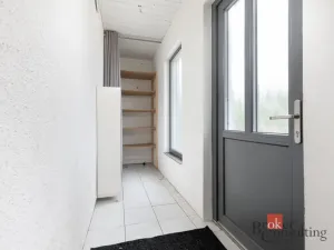 Prodej rodinného domu, Ostrava - Zábřeh, V Poli, 147 m2