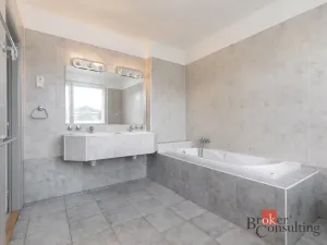 Prodej rodinného domu, Ostrava - Zábřeh, V Poli, 147 m2