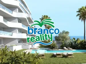 Prodej bytu 3+kk, Pilar de La Horadada, Alicante, Španělsko, 70 m2