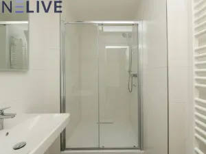 Pronájem bytu 2+1, Plzeň, Kardinála Berana, 72 m2