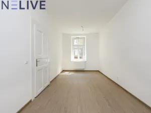Pronájem bytu 2+1, Plzeň, Kardinála Berana, 72 m2