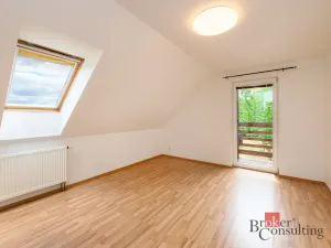 Prodej rodinného domu, Dýšina, Za Farou, 130 m2