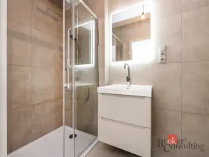 Prodej bytu 4+kk, Dlouhá Ves, 69 m2