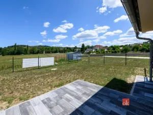Prodej bytu 4+kk, Dlouhá Ves, 69 m2