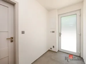 Prodej bytu 4+kk, Dlouhá Ves, 69 m2