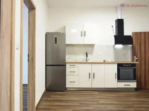 Prodej rodinného domu, Olomouc - Holice, Keplerova, 480 m2