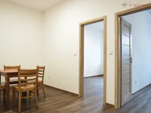 Prodej rodinného domu, Olomouc - Holice, Keplerova, 480 m2