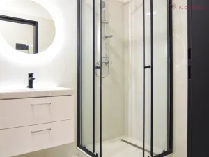 Prodej rodinného domu, Olomouc - Holice, Keplerova, 480 m2