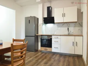 Prodej rodinného domu, Olomouc - Holice, Keplerova, 480 m2