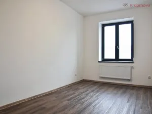 Prodej rodinného domu, Olomouc - Holice, Keplerova, 480 m2