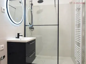 Prodej rodinného domu, Olomouc - Holice, Keplerova, 480 m2