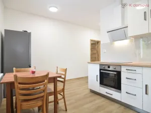 Prodej rodinného domu, Olomouc - Holice, Keplerova, 480 m2