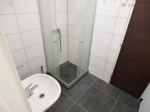 Prodej rodinného domu, Olomouc - Holice, Keplerova, 480 m2