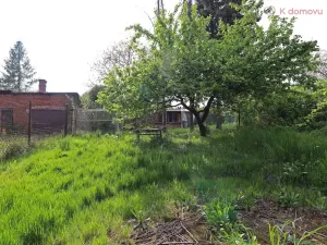 Prodej pozemku pro bydlení, Petřvald, Nová, 394 m2