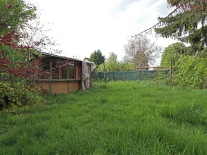 Prodej pozemku pro bydlení, Petřvald, Nová, 394 m2