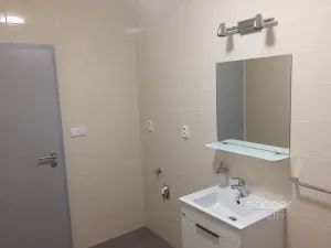 Pronájem bytu 2+kk, Mladá Boleslav - Mladá Boleslav III, Jičínská, 52 m2