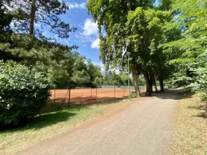 Pronájem bytu 2+kk, Mladá Boleslav - Mladá Boleslav III, Jičínská, 52 m2