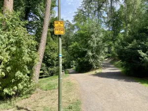 Pronájem bytu 2+kk, Mladá Boleslav - Mladá Boleslav III, Jičínská, 52 m2