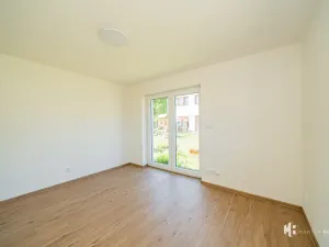 Pronájem rodinného domu, Zlonín, Za Humny, 139 m2