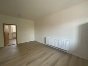 Pronájem bytu 3+kk, Újezd u Brna, Hybešova, 73 m2