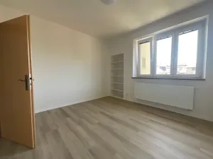 Pronájem bytu 3+kk, Újezd u Brna, Hybešova, 73 m2