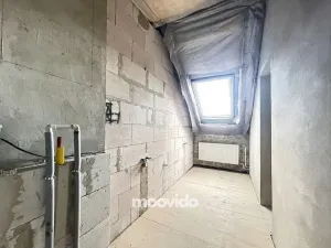 Prodej rodinného domu, Kladno, A. Dvořáka, 270 m2