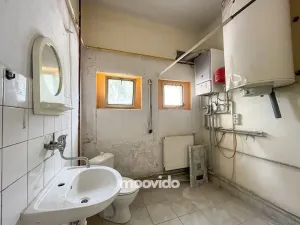 Prodej rodinného domu, Kladno, A. Dvořáka, 270 m2