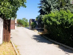 Prodej rodinného domu, Hodonín, Plucárna, 303 m2