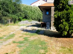 Prodej rodinného domu, Hodonín, Plucárna, 303 m2