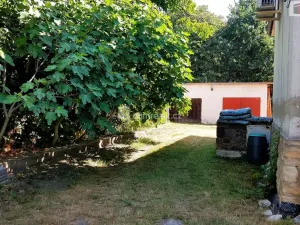 Prodej rodinného domu, Hodonín, Plucárna, 303 m2