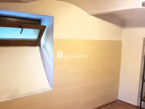 Prodej rodinného domu, Hodonín, Plucárna, 303 m2