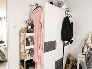 Prodej bytu 2+1, Kynšperk nad Ohří, náměstí SNP, 55 m2