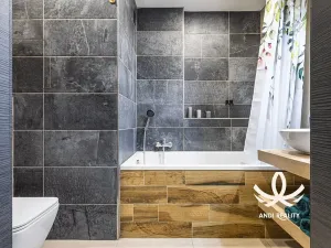 Pronájem bytu 2+kk, Mladá Boleslav, 17. listopadu, 44 m2
