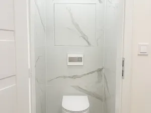 Prodej bytu 4+kk, Brno, Josefy Faimonové, 82 m2