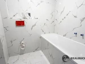 Prodej bytu 2+kk, Jablonec nad Nisou, Sokolí, 32 m2