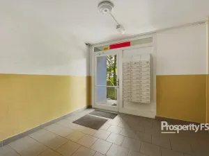 Prodej bytu 3+1, Česká Lípa, Dlouhá, 65 m2