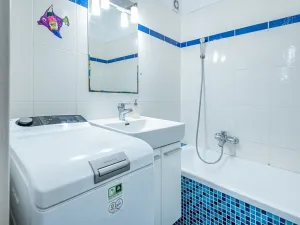 Prodej bytu 4+kk, Lysá nad Labem, Na Vysoké mezi, 91 m2
