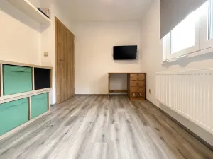 Prodej chaty, Týniště nad Orlicí, 52 m2