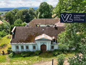 Prodej apartmánu, Sněžné, 2500 m2