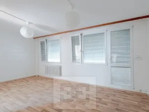 Pronájem bytu 3+1, Český Brod, 28. října, 73 m2