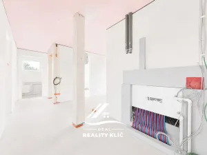 Prodej rodinného domu, Háj ve Slezsku, Na Hájku, 164 m2