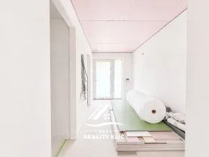 Prodej rodinného domu, Háj ve Slezsku, Na Hájku, 164 m2