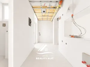 Prodej rodinného domu, Háj ve Slezsku, Na Hájku, 164 m2