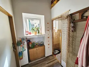 Prodej činžovního domu, Znojmo, Horní náměstí, 862 m2
